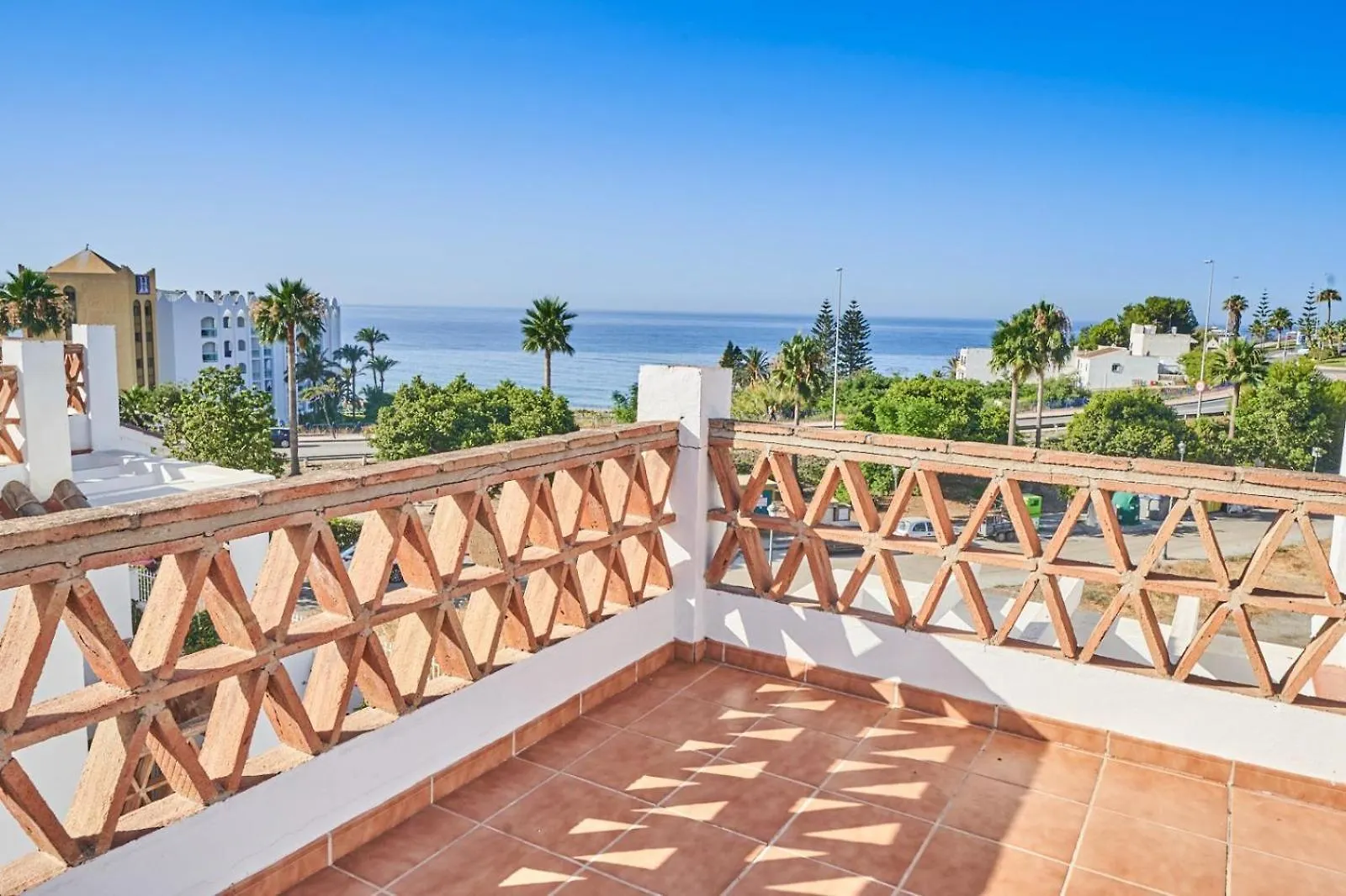 Villa Pura - Private Jacuzzi & Heated Pool Nerja Holiday home
