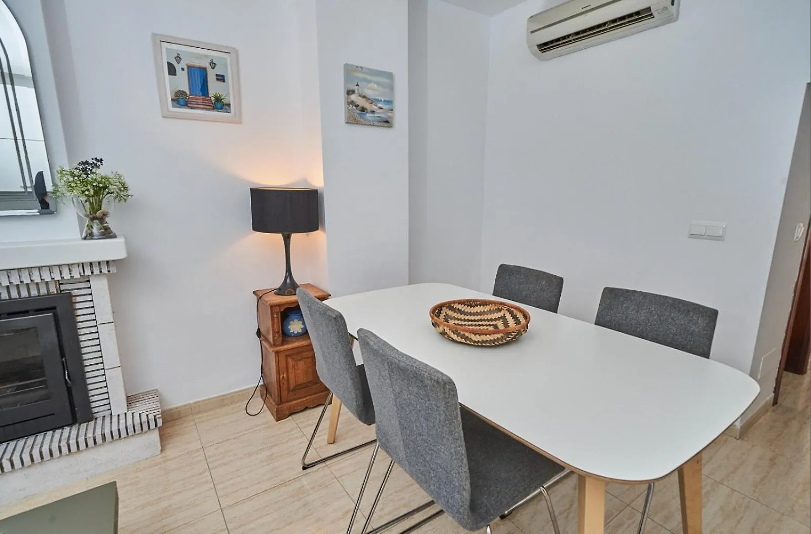 נרחה Villa Pura - Private Jacuzzi & Heated Pool