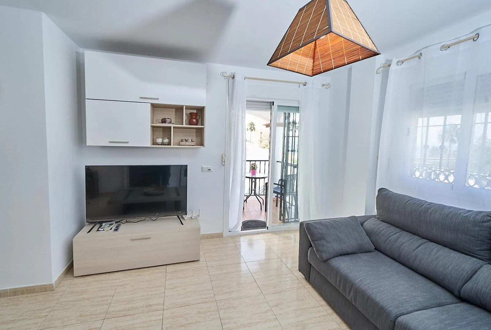 נרחה Villa Pura - Private Jacuzzi & Heated Pool בית נופש