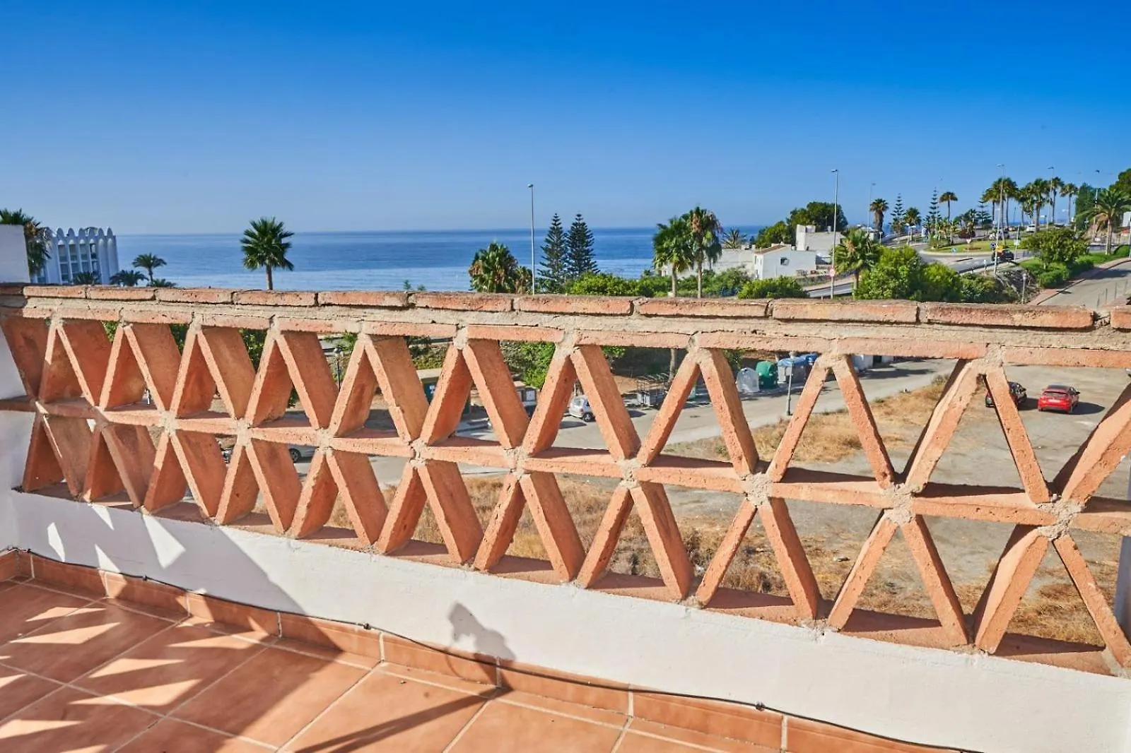 נרחה Villa Pura - Private Jacuzzi & Heated Pool 0*,