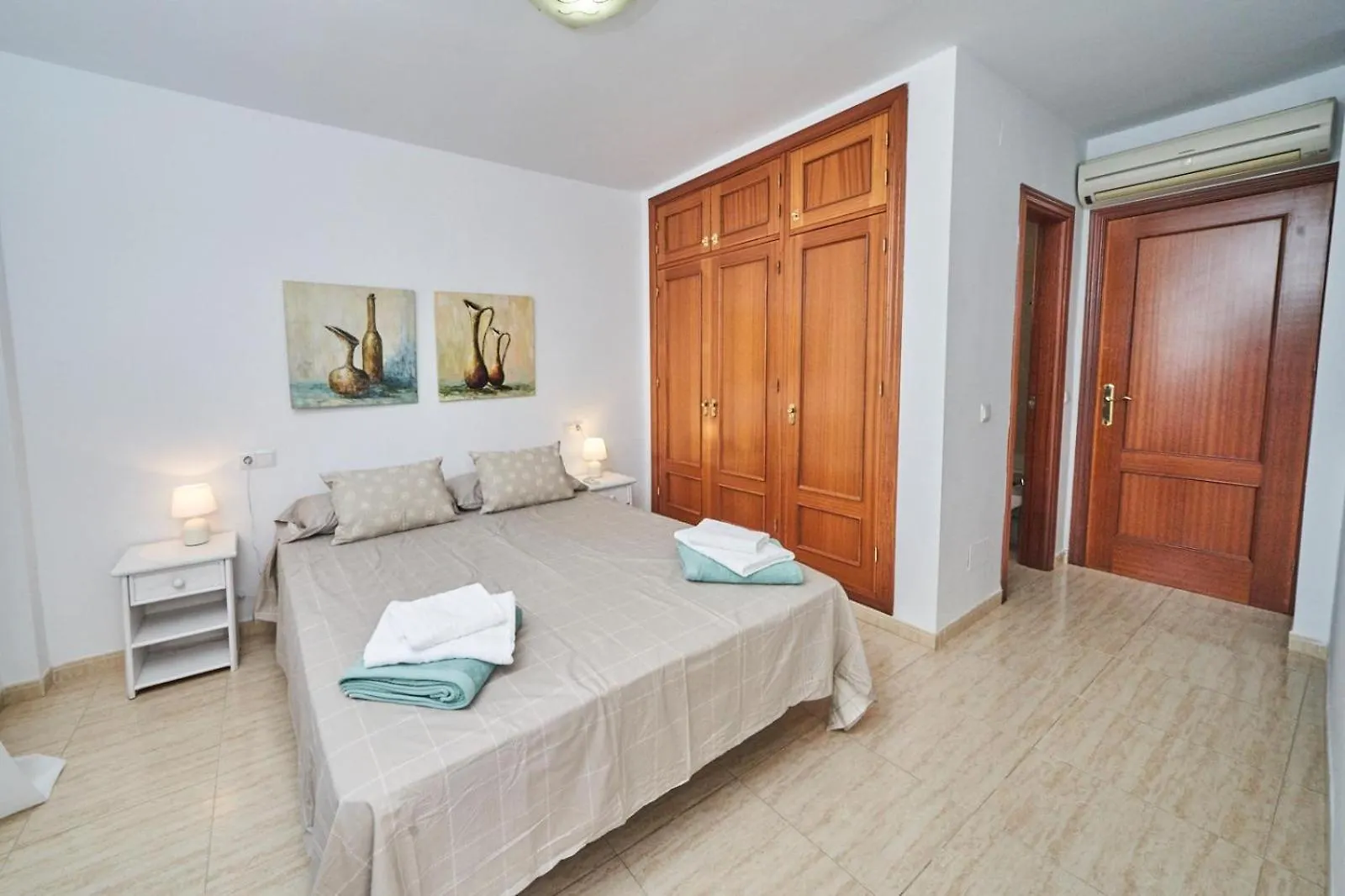 נרחה Villa Pura - Private Jacuzzi & Heated Pool 0*,