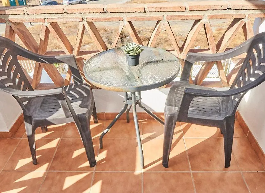 בית נופש נרחה Villa Pura - Private Jacuzzi & Heated Pool ספרד
