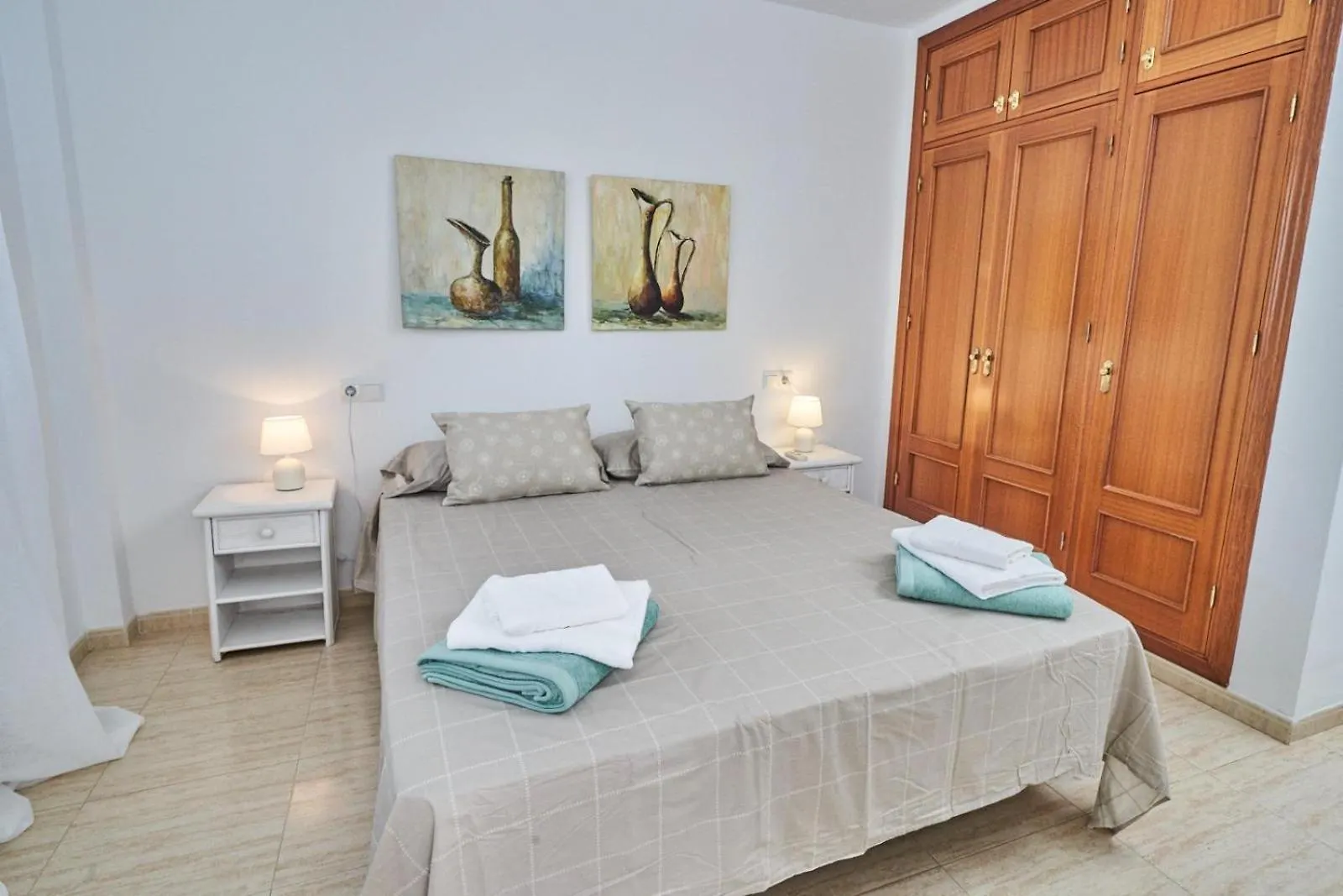 נרחה Villa Pura - Private Jacuzzi & Heated Pool