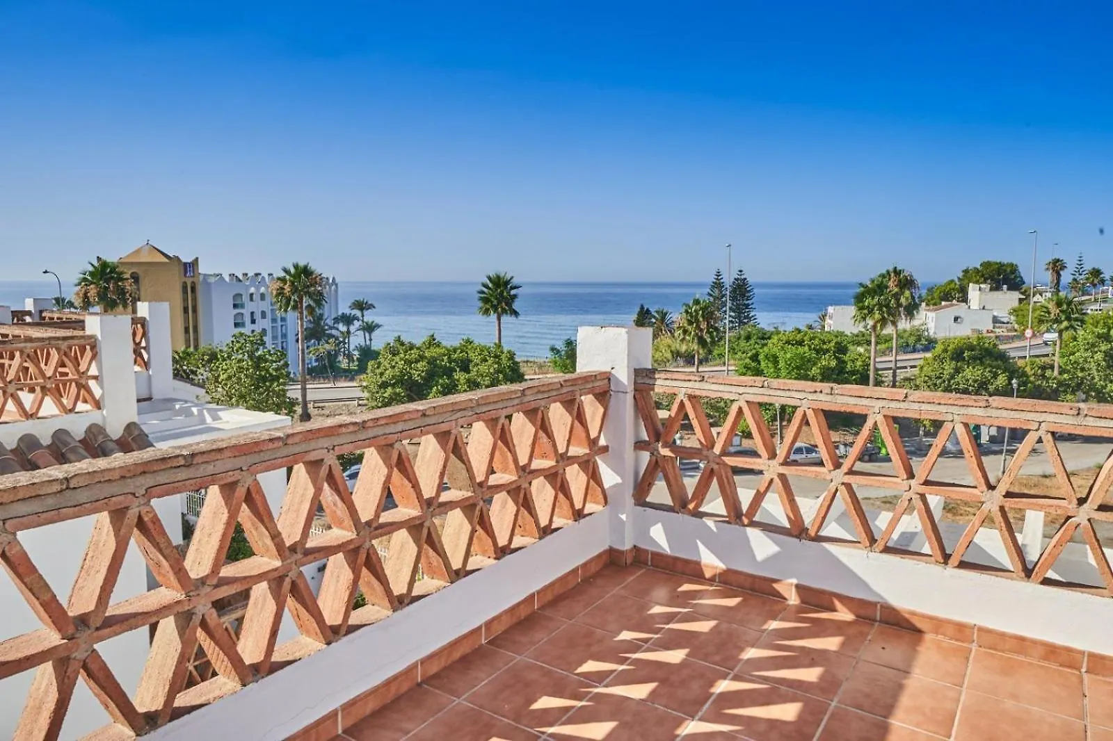 נרחה Villa Pura - Private Jacuzzi & Heated Pool