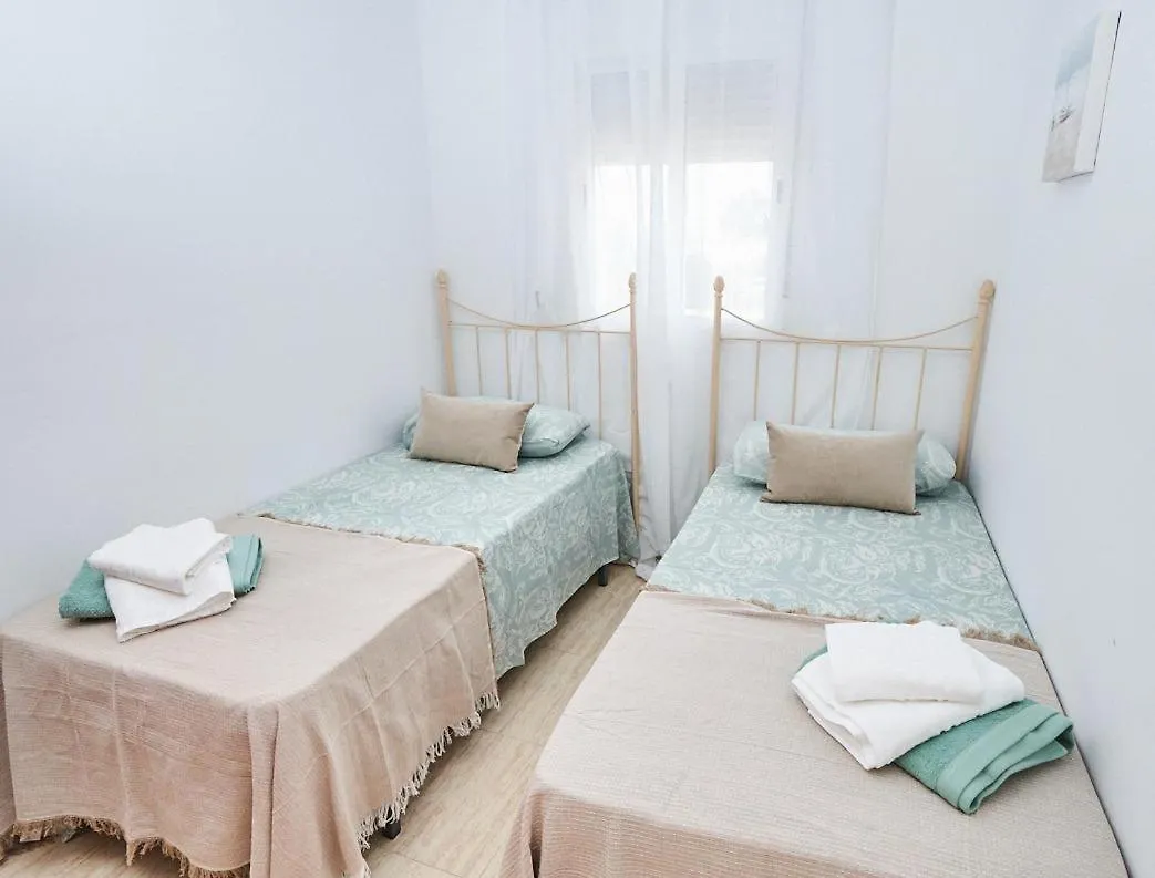 נרחה Villa Pura - Private Jacuzzi & Heated Pool