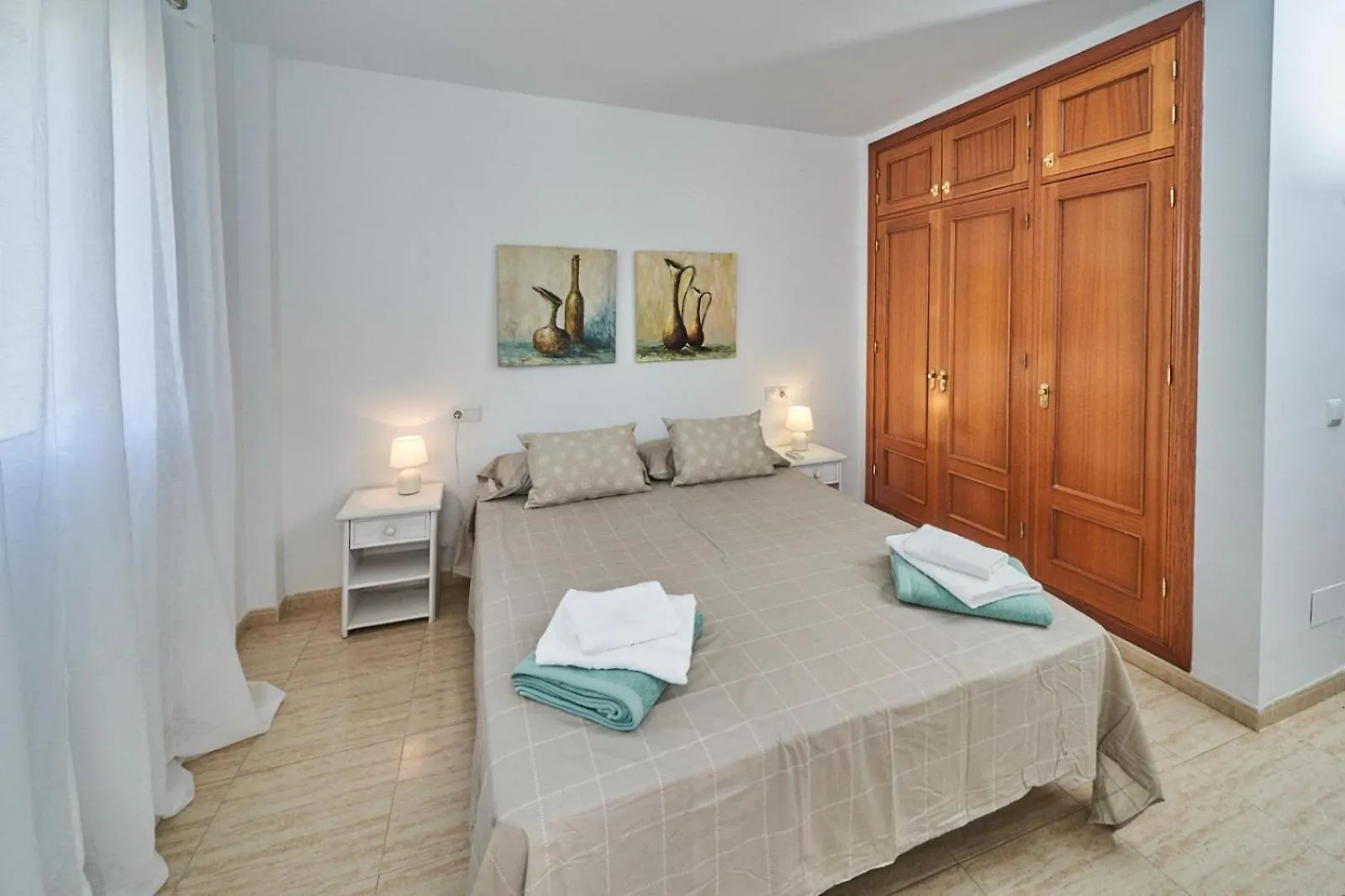 נרחה Villa Pura - Private Jacuzzi & Heated Pool