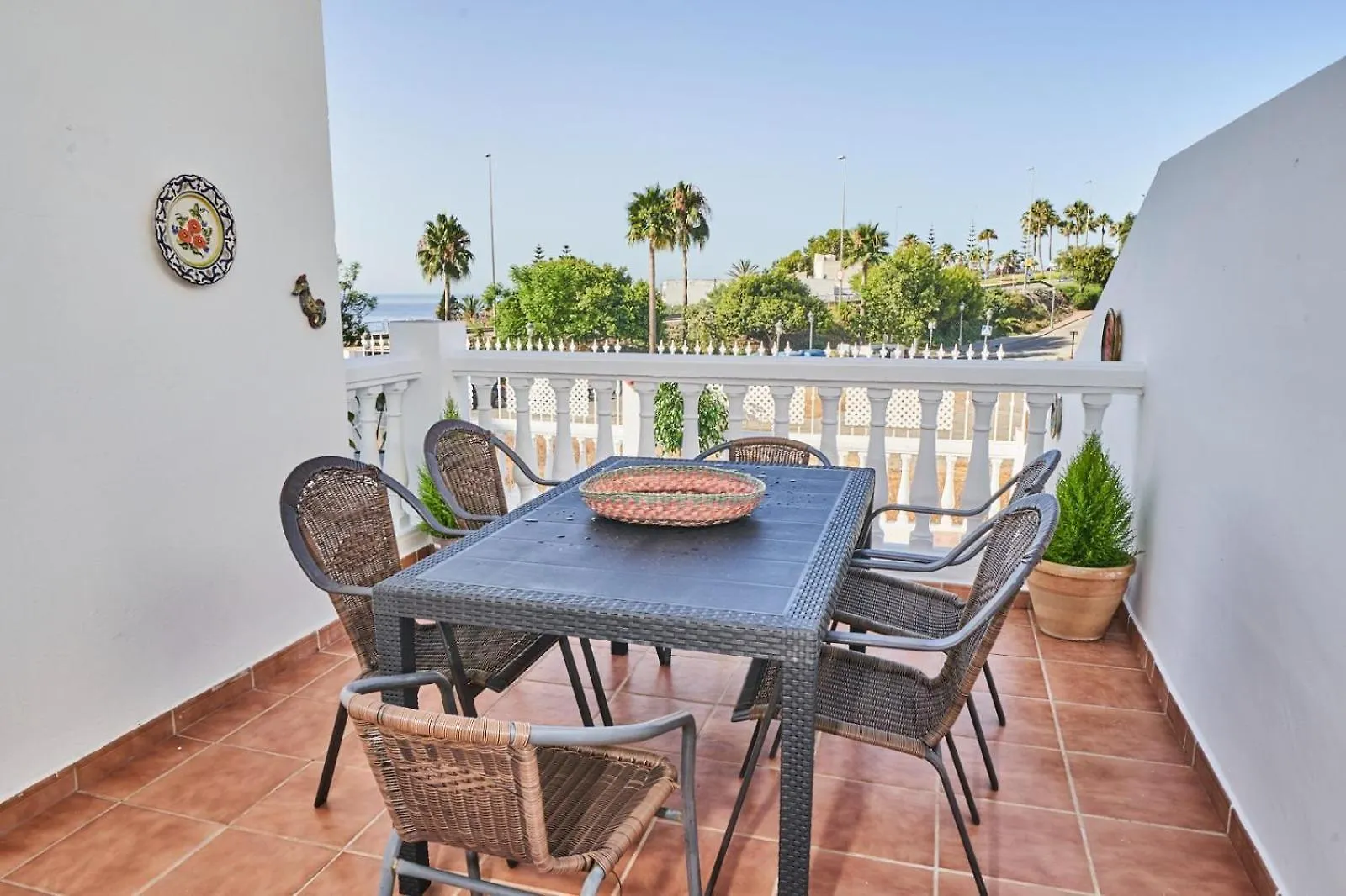 נרחה Villa Pura - Private Jacuzzi & Heated Pool