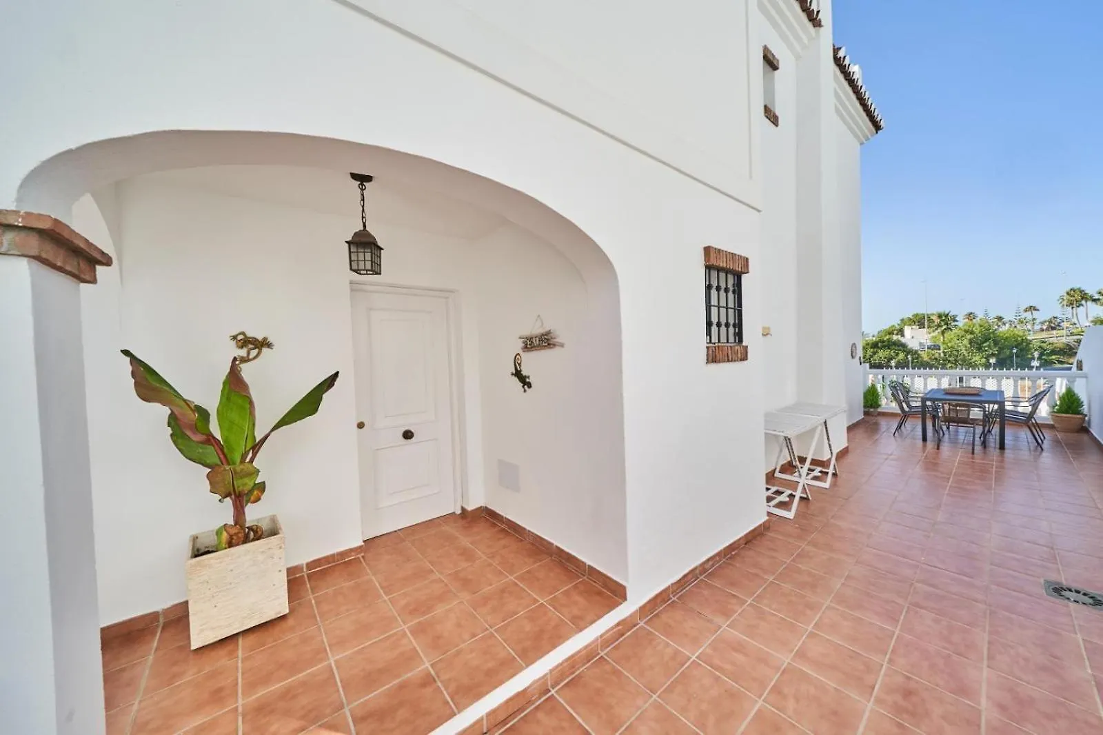 בית נופש נרחה Villa Pura - Private Jacuzzi & Heated Pool